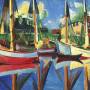 fishing_boats_in_afternoon_sun_1921_.jpg