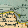 mapa_1906.png