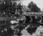 obrazy:most_na_chelscie_1937.jpg