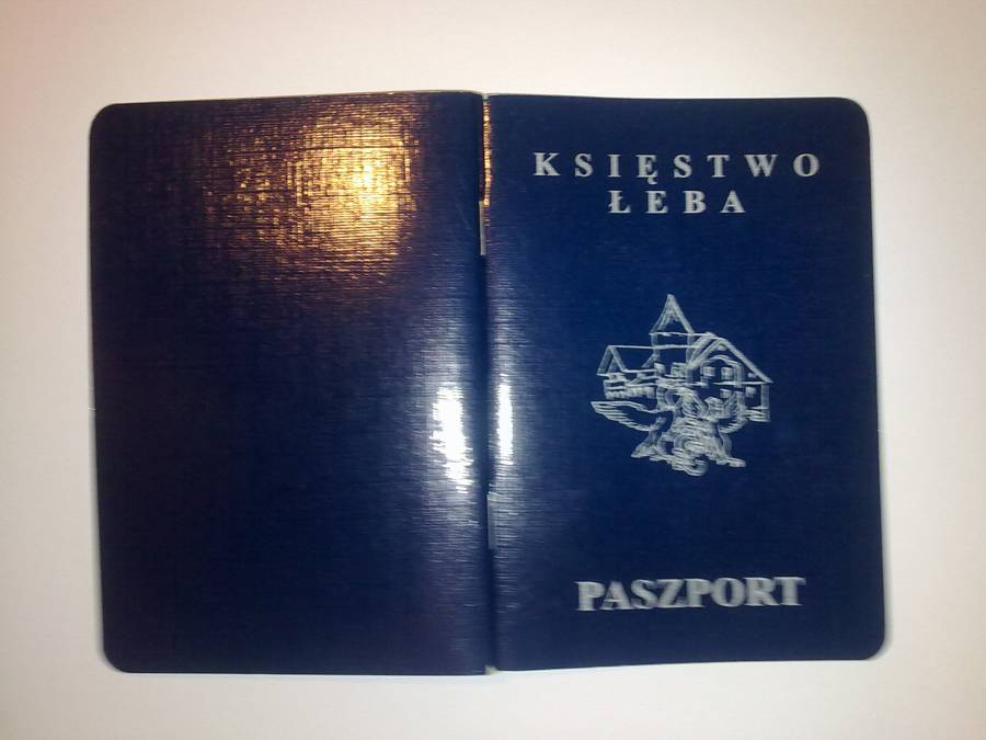 paszport_ksiestwo_leba.jpg