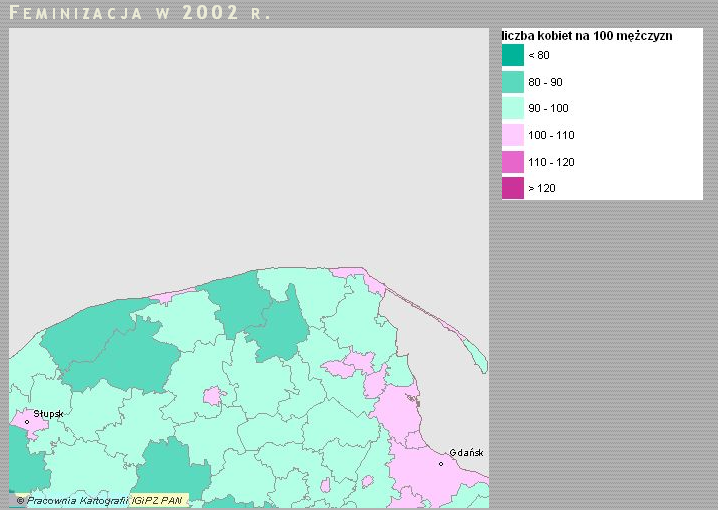 Struktura płci 2002