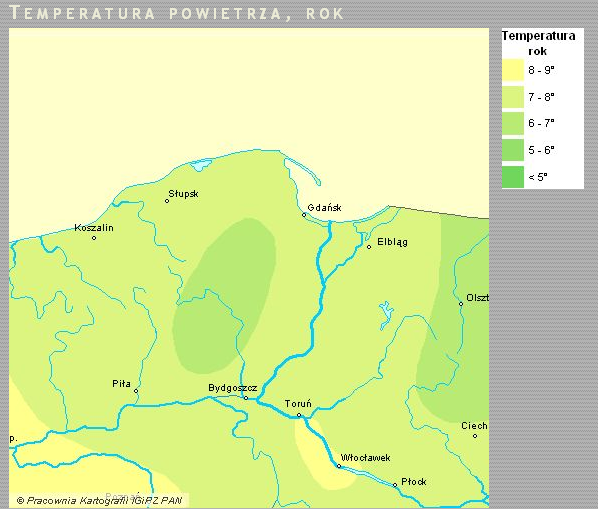 temperatura_powietrza.png