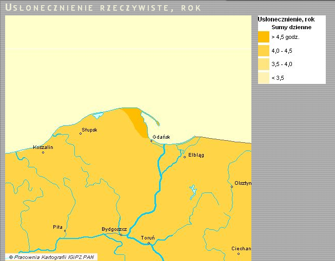 uslonecznienie.png